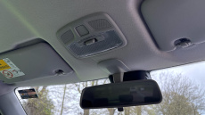 Suzuki Swift 1.2 Dualjet 83 12V Hybrid SZ5 5dr Auto Petrol Hatchback